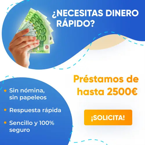 Créditos Rápidos: Tu Solución Financiera al Instante